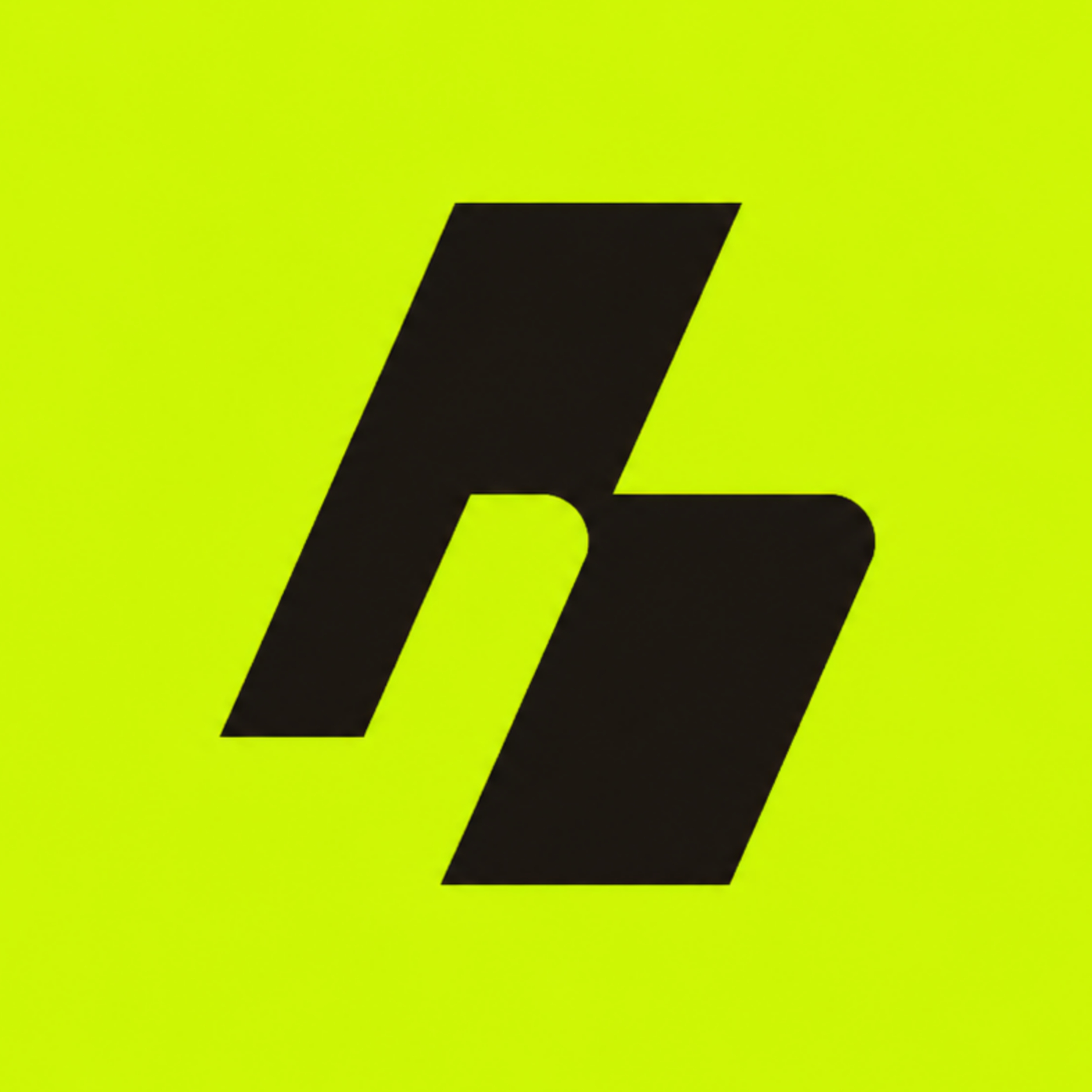 HORIZON logo